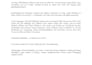 script your youtube video or podcast